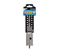 Blue Spot Tools 19524 TCT - Taladro de núcleo (40 mm)