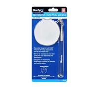 Blue Spot Tools - Espejo de inspección telescópico de 280-880 mm