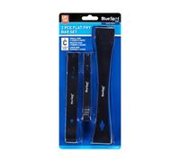 Blue Spot Tools - Juego de 3 Palancas Planas (13-40mm)
