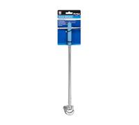 Blue Spot Tools Llave de lavabo de 410 mm