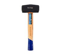 Blue Spot Tools - Martillo de Carpintero de Nogal Auténtico 1,8kg