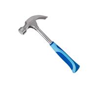 Blue Spot Tools Martillo de Garra con Mango de Acero 20 oz (560g)