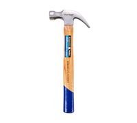 Blue Spot Tools - Martillo de Garra de Nogal Genuino 450g
