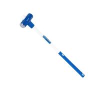 Blue Spot Tools Mazo de Fibra de Vidrio 3.2kg, Mango 900mm