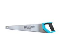 Blue Spot Tools - Sierra de Segunda Fijación 550mm (22″), Acero