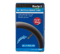 Blue Spot Tools Tubo Interior de Goma 92000 de 26 Pulgadas
