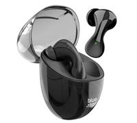 Auriculares inalámbricos Blue Star BK99 TWS negros