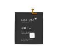 Blue Star Batería de repuesto 3100mAh Li-Ion para Galaxy A40,