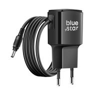 Blue Star Cargador para conexión Nokia 3310,