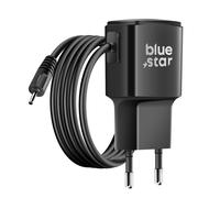 Blue Star Cargador para conexión Nokia 6101,