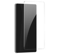 Blue Star Cristal templado para Galaxy S25 Ultra Dureza 9H Antirayado Biselado
