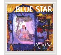 Blue Star - Lost in Love