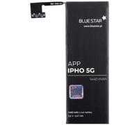Blue Star Premium HQ Batería 1440mAh para iPhone 5