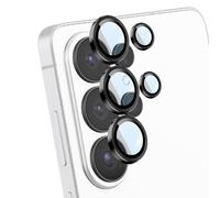 Blue Star Protector de Cámara para Galaxy S26 Ultra con Aplicador