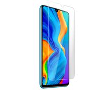 Blue Star Protector pantalla para Huawei P30 Lite Dureza 9H Cristal templado 0,3mm