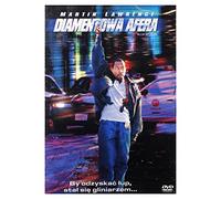 Blue Streak (IMPORT) (No hay versión española)