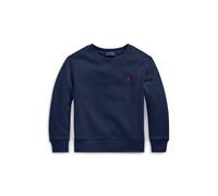 Blue Sudadera de felpa 6 AÑOS
