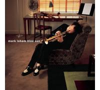 Blue Sun by Mark Isham (1995-05-03)