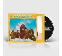 Blue Swede - Hooked On A Feeling (CD)