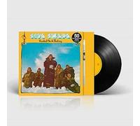 Blue Swede - Hooked On A Feeling (LP) [Vinilo]