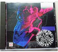 Blue Swede - Sounds of the Seventies: AM Top Twenty (UK Import)