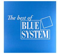 The Best of Blue System [Winyl]