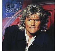 Blue System - Deja Vu [Import]