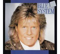 Blue System - in irty Money