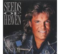 Blue System - Seeds of Heaven [Import]