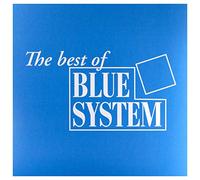 The Best of Blue System [Winyl]