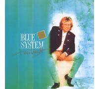 Blue System - Twilight
