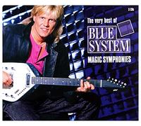 Blue System - Very Best of