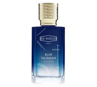 Blue Talisman de Ex Nihilo Unisexo Eau de Parfum 100ml