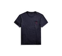 Blue Tallas Grandes - Camiseta Classic Fit 1XB