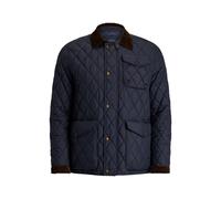 Blue Tallas Grandes - Chaqueta Beaton acolchada 4XB