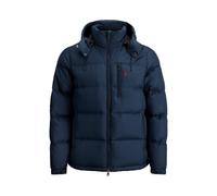 Blue Tallas Grandes - Chaqueta Gorham de plumón 4XB