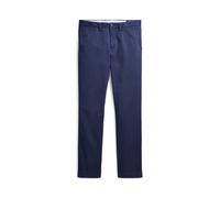 Blue Tallas Grandes - Pantalón chino Bedford Classic Fit TALL 38