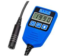 BLUE TECHNOLOGY DX-13-S-FE Meidor espesor capa barniz