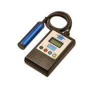 BLUE TECHNOLOGY MGR-1-S-FE Meidor espesor capa barniz