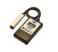 BLUE TECHNOLOGY MGR-10-S-FE Meidor espesor capa barniz