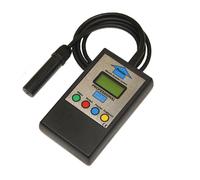 BLUE TECHNOLOGY P-10-S-AL Meidor espesor capa barniz