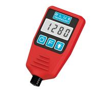 BLUE TECHNOLOGY P-13-AL Meidor espesor capa barniz