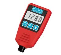 BLUE TECHNOLOGY P-13-FE Meidor espesor capa barniz