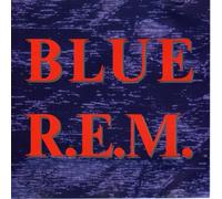 Blue - The Acoustic Concert