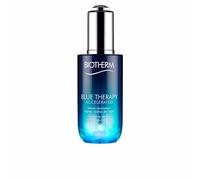 Biotherm Blue Therapy Accelerated Serum 50 ml