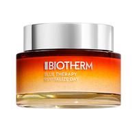 ¡54% DTO! Blue Therapy Amber Algae Revitalize Día Crema Revitalizante 75 ml