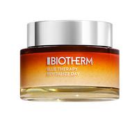 Biotherm Biotherm Blue Therapy Amber Algae Revitalize Crema Antiedad Día 75 ML