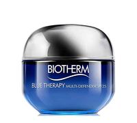 BLUE THERAPY multi defender SPF25 PS