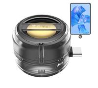 Blue-Tooth Speakers - Wireless Speaker | PP Outdoor Speaker | Portable Music Player Small For Camping Picnic Car, Plug-and-Play Tablet Sound Enhancer