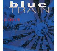 Blue Train - All I Need Is You [Vinilo][Import]